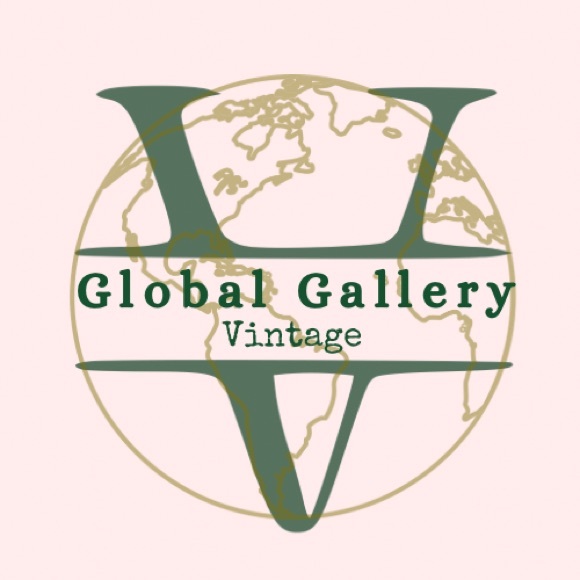 globalgvintage